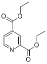 CAS:41438-38-4 |2,4-DIETHYLPYRIDINE DICARBOXYLAAT