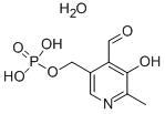 CAS:41468-25-1 | Piridoxal 5'-fosfato