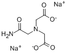 CAS:41689-31-0 |N-(2-Acetamido)iminodiacetic acid disodium salt