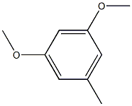 CAS: 4179-19-5 | 3,5-Dimethoxytoluene