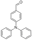 CAS:4181-05-9 |4-(N,N-difenilamino)benzaldehid