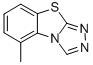 CAS:41814-78-2 |Tricyklazol