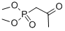 CAS:4202-14-6 |Dimethyl acetylmethylphosphonate