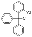 CAS:42074-68-0 |2-CHLOROTRITYL CHLORIDE