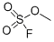 CAS:421-20-5 |метил флуоросульфонат