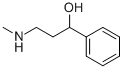 CAS:42142-52-9 |3-Hydroxy-N-methyl-3-phenyl-propylamine