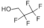 CAS:422-05-9 |Pentafluoro-1-propanol