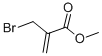 CAS:4224-69-5 |Methyl 2-(bromomethyl)acrylate