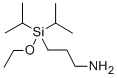 CAS:42292-18-2 |3-aminopropilbis(trimetilsiloxi)metilsilà
