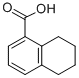 CAS:4242-18-6 |5,6,7,8-Tetrahydronaphthalene-1-carboxylic acid