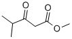 CAS:42558-54-3 |Methyl isobutyrylacetate