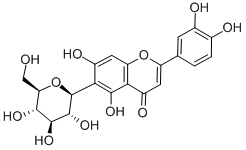 CAS:4261-42-1 |ਹੋਮੂਰੀਐਂਟਿਨ