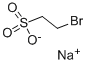 CAS:4263-52-9 |Sodium 2-bromoethanesulphonate