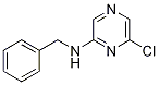 CAS: 426829-61-0 |N-Benzyl-6-chloro-2-pyrazinamine