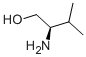 CAS:4276-09-9 |(R)-(-)-2-Amino-3-methyl-1-butanol