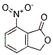 CAS:42760-46-3 |7-Nitro-1(3H)-isobenzofuranone