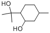 CAS: 42822-86-6 |p-Menthane-3,8-diol
