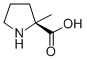 CAS:42856-71-3 |(S)-2-Methylproline