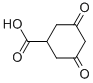 CAS:42858-60-6 |3,5-Dioxocyclohexanecarboxylic acid