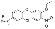 CAS:42874-03-3 |Oxyfluorfen