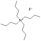 CAS:429-41-4 |Tetrabutylammonium fluoride