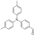 CAS:42906-19-4 |4-Di-p-tolylamino-benzaldehyde