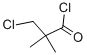 CAS:4300-97-4 |3-Chloropivaloyl chloride