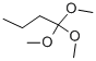 CAS:43083-12-1 |Trimethyl orthobutyrate