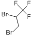 CAS:431-21-0 |1,2-DIBROMO-3,3,3-TRIFLUOROPROPANE