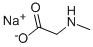 CAS: 4316-73-8 | Саркозинати натрий