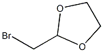 CAS: 4360-63-8 | 2-Bromomethyl-1,3-dioxolane
