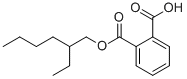 CAS:4376-20-9 |フタル酸モノ-2-エチルヘキシルエステル