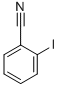 CAS:4387-36-4 |2-Iodobenzonitrile