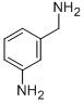 CAS: 4403-70-7 |3-Aminobenzylamine
