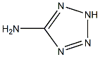 CAS:4418-61-5 |5-Aminotetrazole
