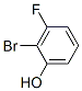 CAS: 443-81-2 | 2-Bromo-3-fluorophenol