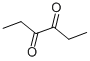 CAS: 4437-51-8 | 3,4-Hexanedione