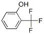 CAS:444-30-4 |alpha,alpha,alpha-Trifluor-o-kresol