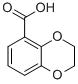CAS:4442-53-9 |2,3-Dihydro-1,4-benzodioxine-5-carboxylic acid