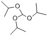 CAS:4447-60-3 |Triisopropyl orthoformate