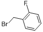 CAS:446-48-0 |2-Fluorobenzyl bromide