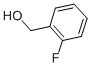 CAS:446-51-5 | 2-fluorobenzil alkohol
