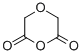 कैस:4480-83-5 |डिग्लाइकोलिक एनहाइड्राइड