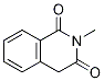 CAS: 4494-53-5 |2-Methylisoquinoline-1,3(2H,4H)-dione