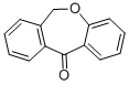 CAS: 4504-87-4 | Dibenz[b, e]oxepin-11(6H) - aon