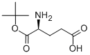 CAS:45120-30-7 |L-Glutamic acid α-tert·butyl ester