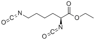 CAS: 45172-15-4 | ثنائي أيزوسيانات L- ليسين