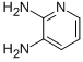 CAS:452-58-4 |2,3-Diaminopyridine