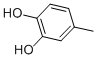 CAS:452-86-8 |4-metylkatekol