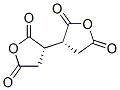 CAS:4534-73-0 |మెసో-బ్యూటేన్-1,2,3,4-టెట్రాకార్బాక్సిలిక్ డయాన్‌హైడ్రైడ్